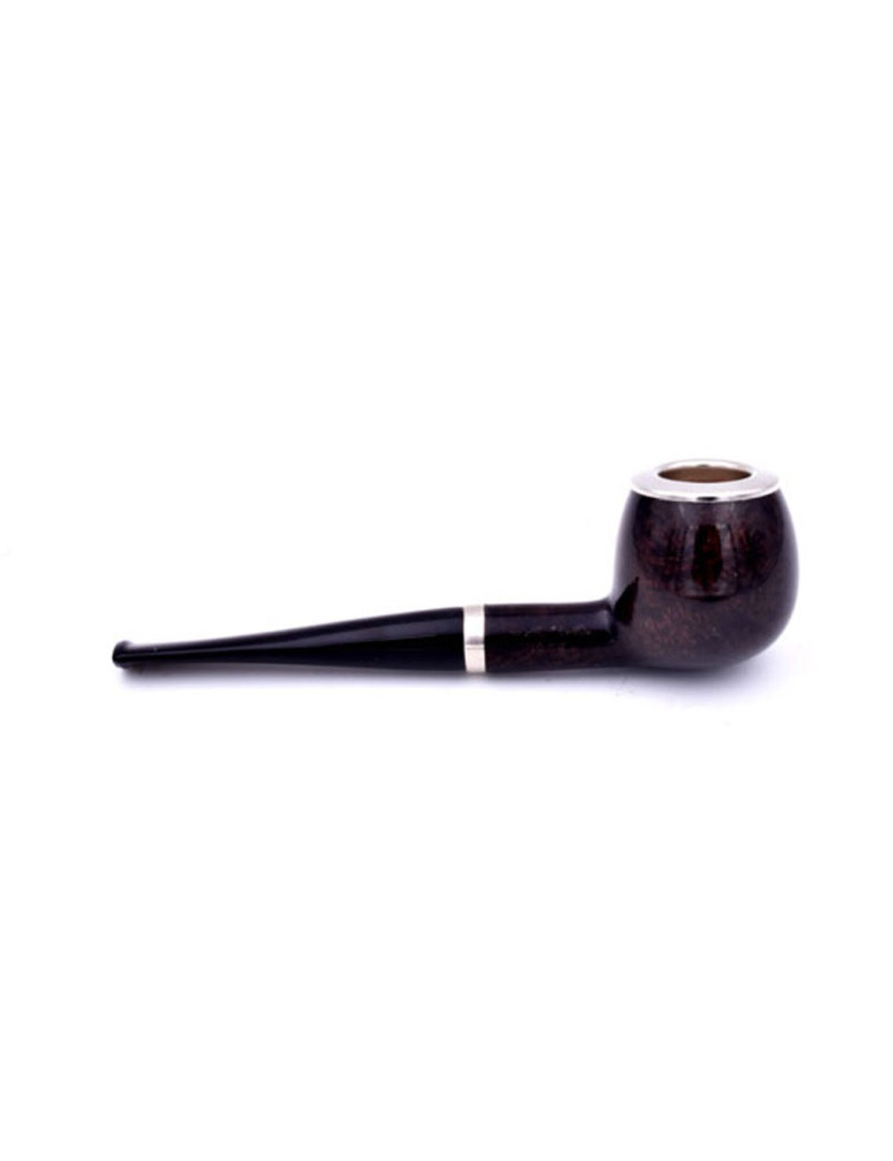 HOOD WALNUT SERIES 1960 2002